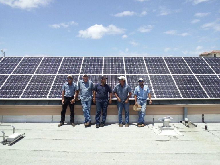Neptune Beach, FL Installers