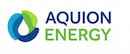 Aquion Energia