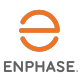 Enphase Energy