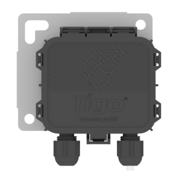 Tigo Access Point (TAP), 158-00000-02 | Greentech Renewables