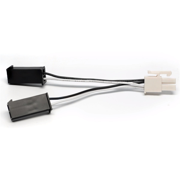 Tesla Neurio W2 CT Y-Splitter, 1622286-00-X | Greentech Renewables