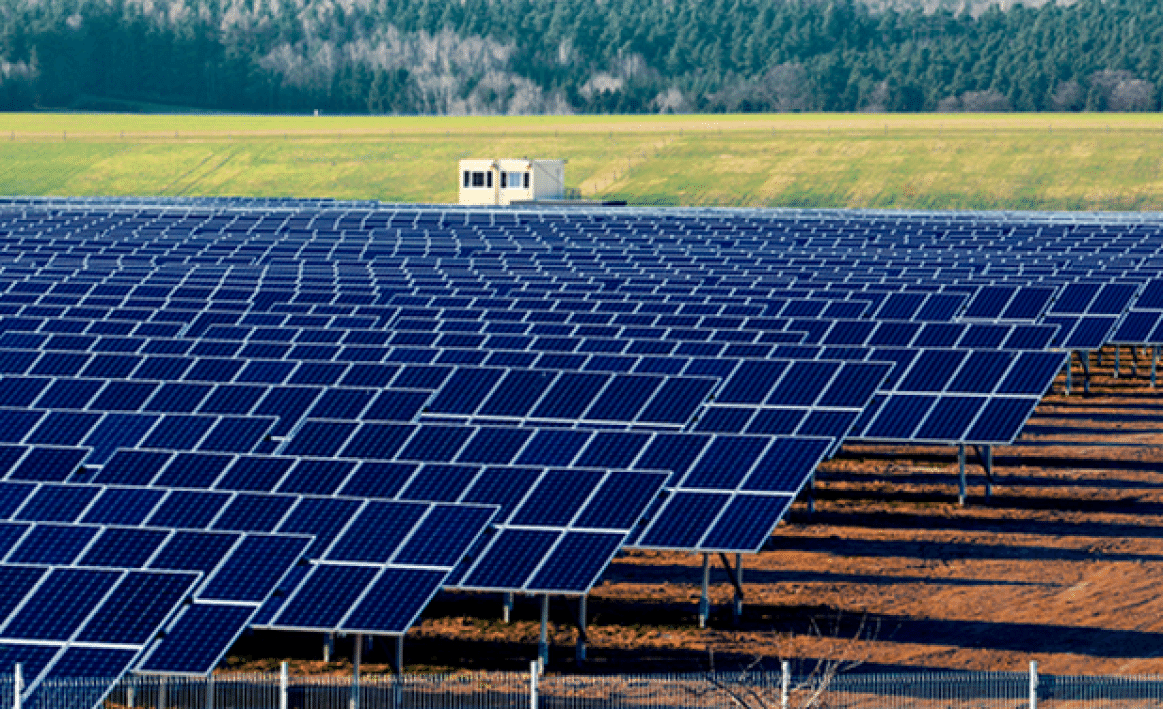 Future of the ITC Over the course of its tenure the ITC guided the cost of installed solar from $7
