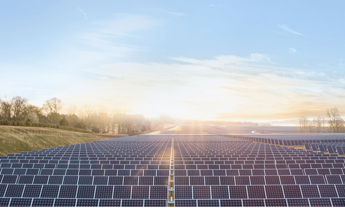 Solar policy impacting North Carolina's Solar