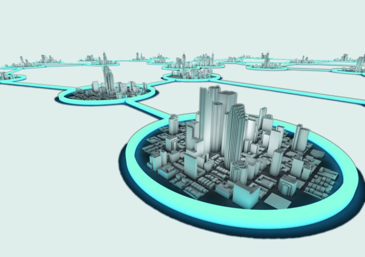 Achieving Resiliency: Microgrids Simulation Technologies | Greentech ...