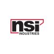 NSI INDUSTRIES