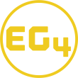 EG4 Electronics Logo