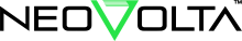 NeoVolta Logo