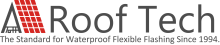 Roof Tech Logo