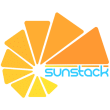 Sunstack Logo
