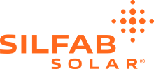 Silfab Solar