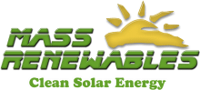 Mass Renewables Logo