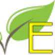 EMOD Electric LLC Logo