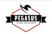 Pegasus Solar Solutions