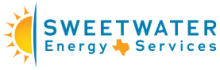 SweetWater Energy Services