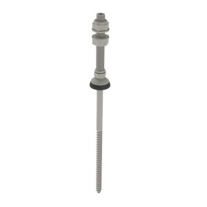 K2 Systems Solar Fastener 8mmX155mm, 4000167