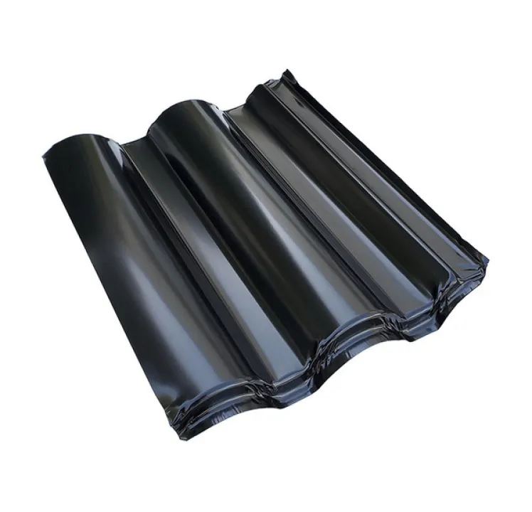 QuickBOLT W-Tile Replacement Black, 17741