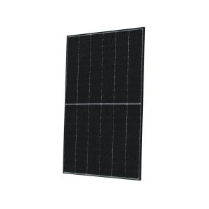 Qcells 415W 132 HC 1000V BLK/WHT Solar Panel, Q.PEAK DUO ML-G10+ 415