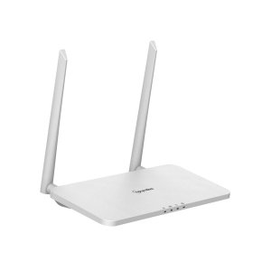 Hoymiles DTU Pro WiFi Hub for HM models, CD040291