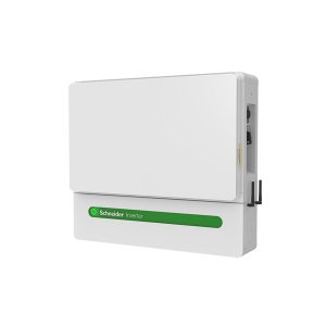 Schneider Electric 7.7kW Hybrid Inverter, HY8K1NA1
