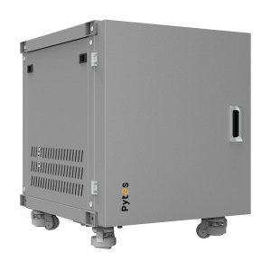 Pytes V-Box Indoor Enclosure, 110409100163