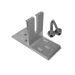 Sunstack Slider Mount, SS01-M40-00