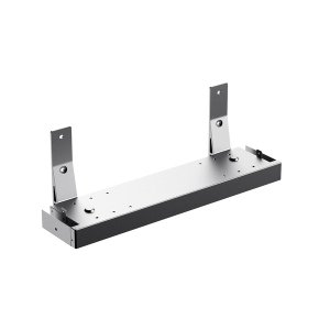 Anker SOLIX Wall Mount Bracket, A5674AZ1