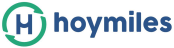 Hoymiles Logo