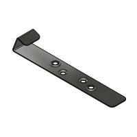 Unirac MetalX Row Bonding Clip 30mm, ES11108