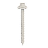 K2 Systems Splice Foot XL #14 Screw, 4000310