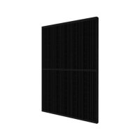 Canadian Solar 400W 108 HC 1500V BLK/BLK Solar Panel, CS6R-400MS-HL