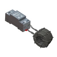 APsmart Dual Core Transmitter PLC Outdoor Kit w/180-550Vac Power Supply, 408005