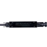 Generac SnapRS 15A Inline Disconnect Switch, RS801