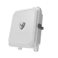 Yotta Energy SolarLEAF Gateway, SL GW