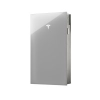 Tesla Powerwall 3, 1707000-XX-Y