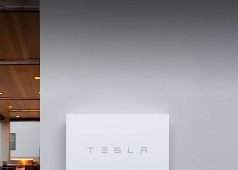 tesla-power-wall 