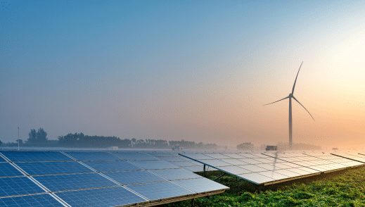Commercial Solar Finance & FEOC Workshop