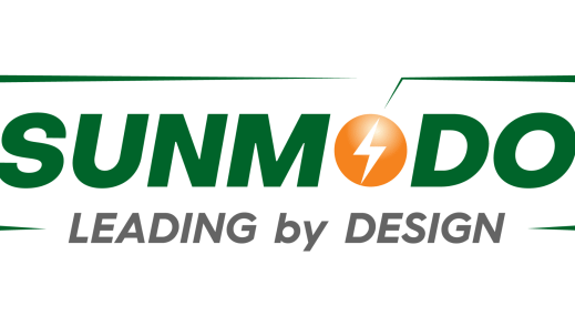 SunModo