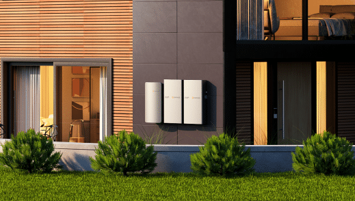 training, enphase, solar, battery, storage, greentech