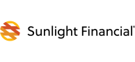 Sunlight Financial Logo