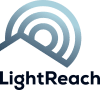 LightReach Logo