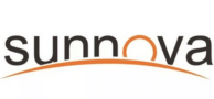 Sunnova Logo