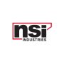 NSI INDUSTRIES