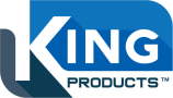 King Products Logo