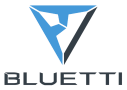 Bluetti Power Logo