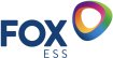 Fox ESS Logo