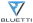 Bluetti Power Logo